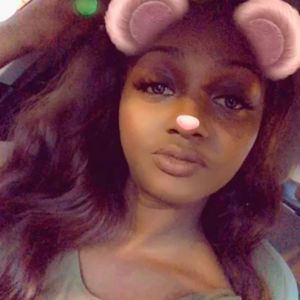 Meet your Posher, Päris